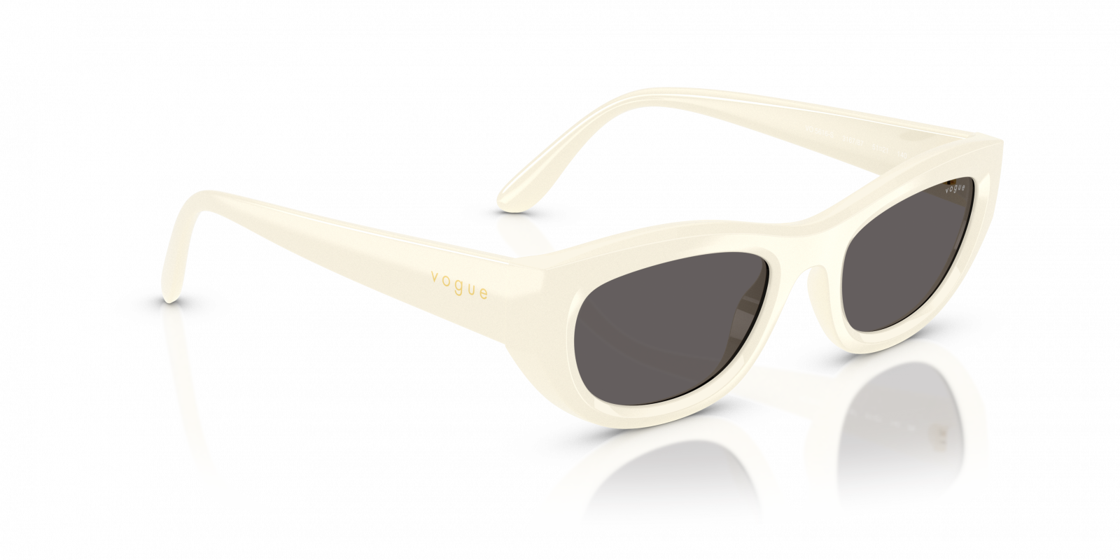Vogue VO5616S 316787  